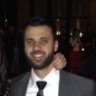 Nate DiCola
