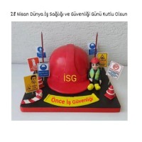 Nazan Girgin Özyıldız