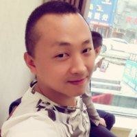 张宏岩
