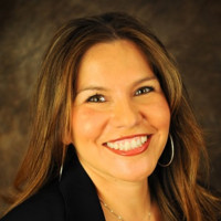 Teresa Moreno