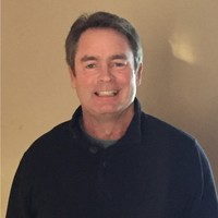 Brad Leivermann