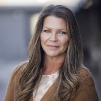 Tracy Paitz