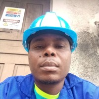 Deogratius Mrema
