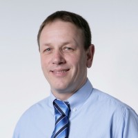Paul Hiltbrunner