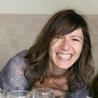 cristina boggio