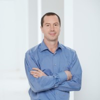 Marko Milodanovic