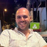Murat Karaca