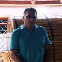 Fabrizio Macaluso