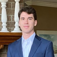 Conner Allen