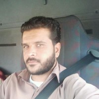 rahman uddin