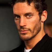 Brian Merel