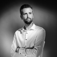 Nathan Paulin
