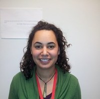 Rebecca Le Lievre