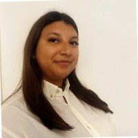 Nathalie Lehmann