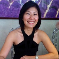 Michelle Tan