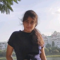 Nikita Khatavkar