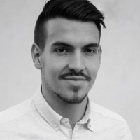 Kevin Merkli