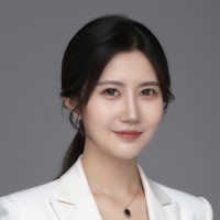 Tianjiao Yang