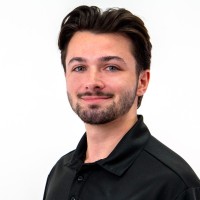 Derek D'Angelo