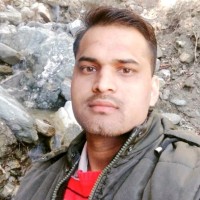 Gopal Giri