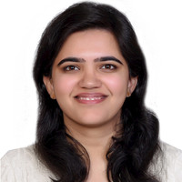 Mahima .