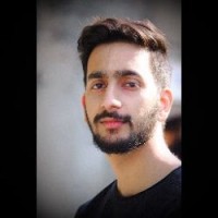 Uday Katoch