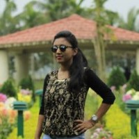 Taniya Gupta