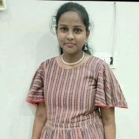 Swathi Adelli