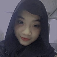 Rizkha Sofyaa