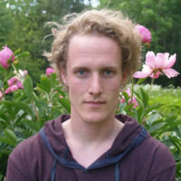 Rasmus Åkesson