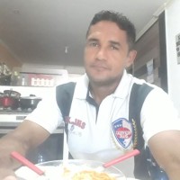 william silva