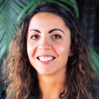 Sandra Martins