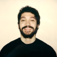 Bernardo Laureano