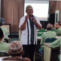 Hary Eko Prajuwito