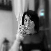 Antonietta Luongo