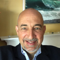 Steve Miranda