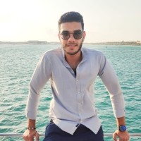 Magdy Ashraf