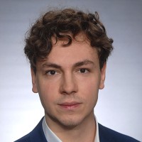 Tim Salewski