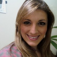 Tati Borba