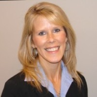 Sharon Krupske