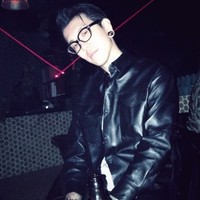 sid zhou