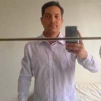 RONE Gomes pereira filho