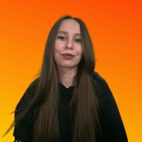 Anna Popko