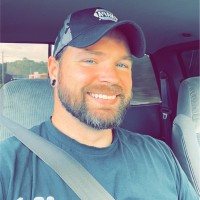 Damon Hamby