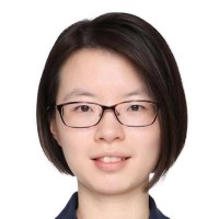 Wu Yiqing