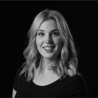Danielle Melissa Smith