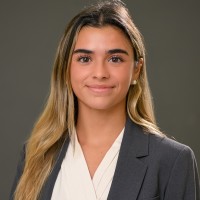 Brooke Matney