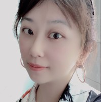 Xian Xiao