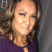 Patricia Reyes
