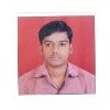 Revannath Bhor
